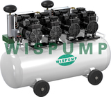 WSC340-130-D